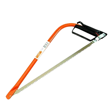 Bahco Bowsaw 331 21"