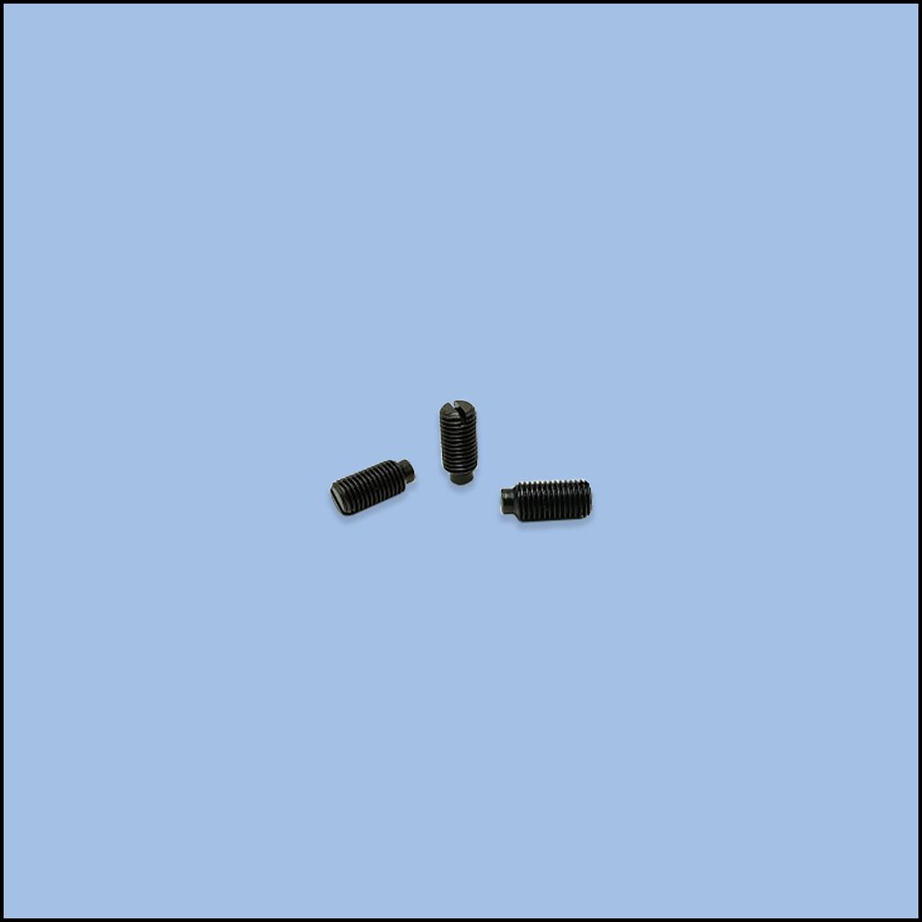 SCREW  SM9/32"?8 L=16 (101S15004)