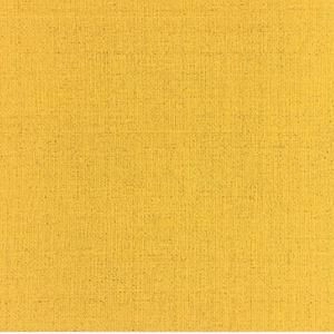 Carpet Tiles | Crystal Yellow