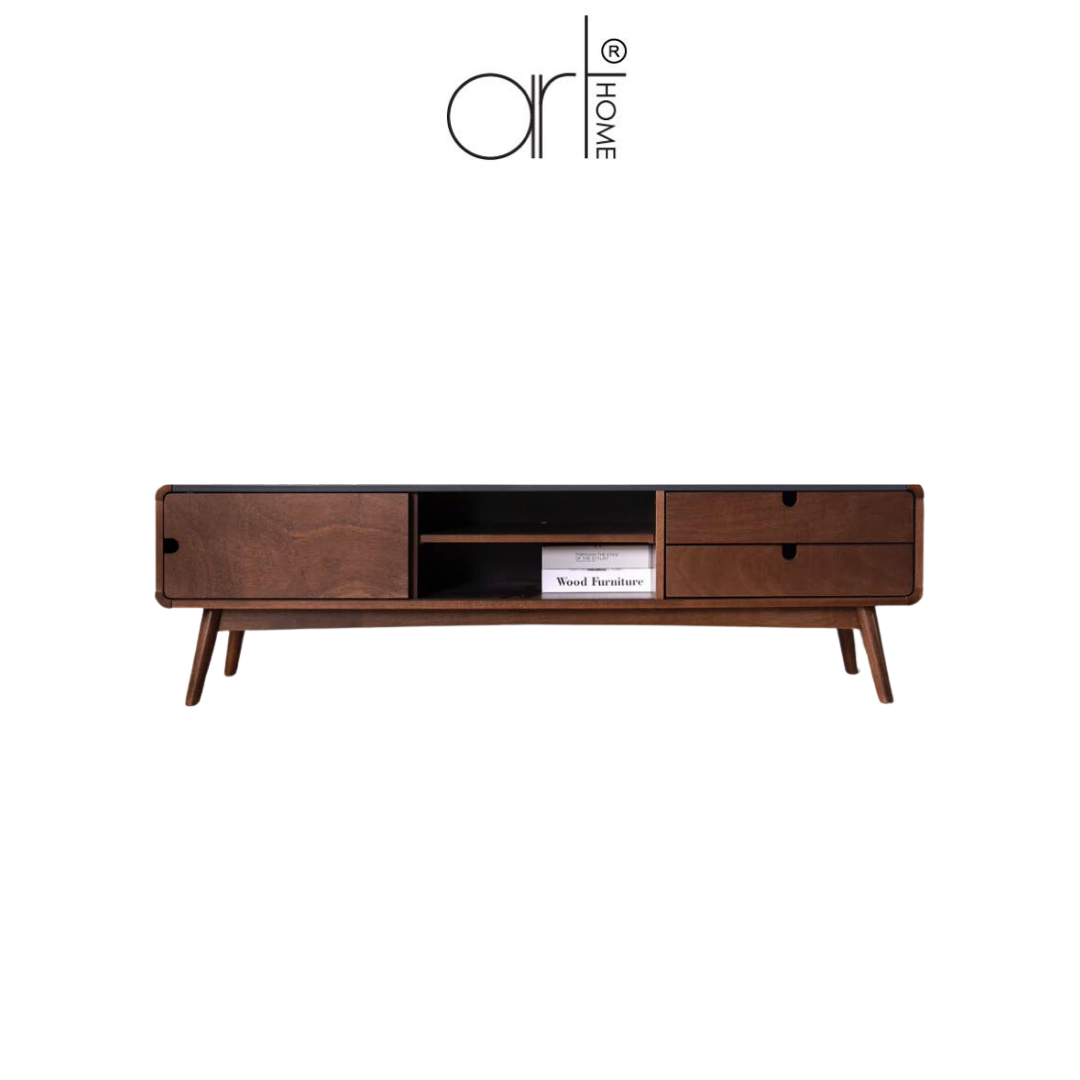Zara TV Unit