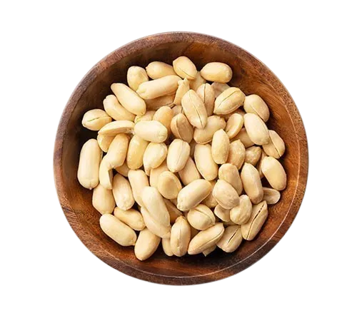 SHANDONG PEANUT