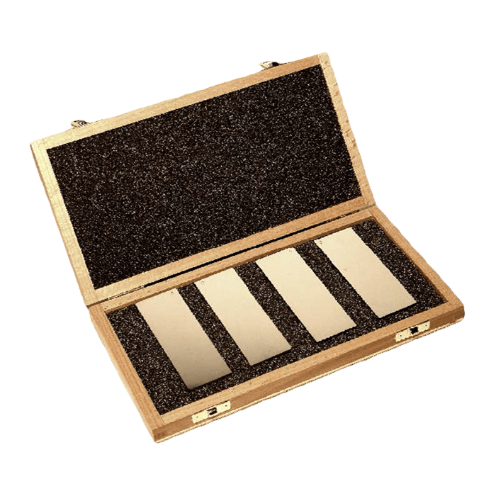 Reference Block Type 1