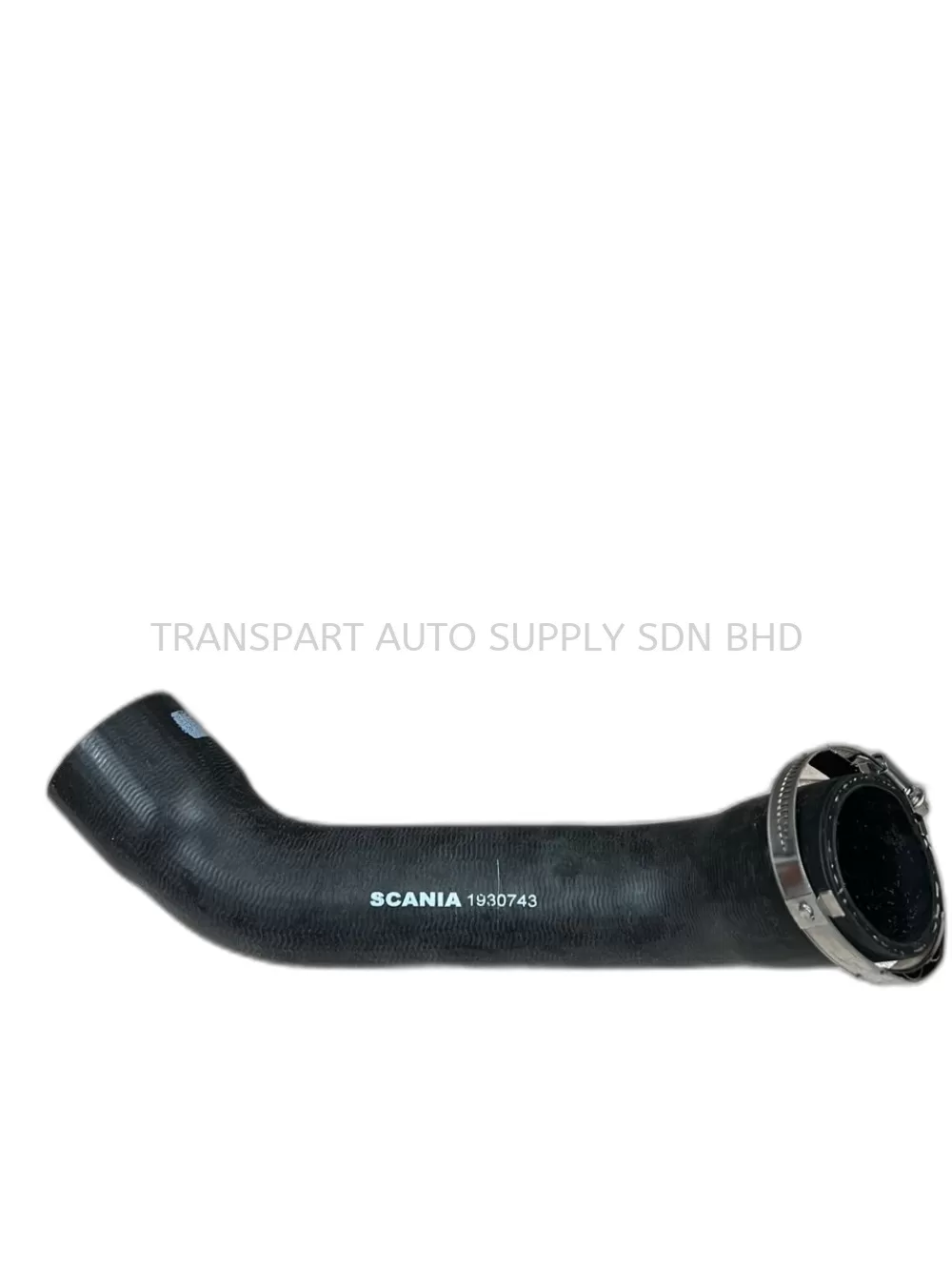 Scania Hose 1930743 1856605