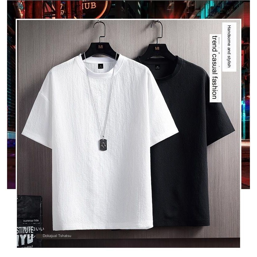 Men T-shirt