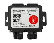 Rotor Vibration Analysis Service