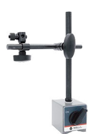 MAGNETIC STAND 230-8159