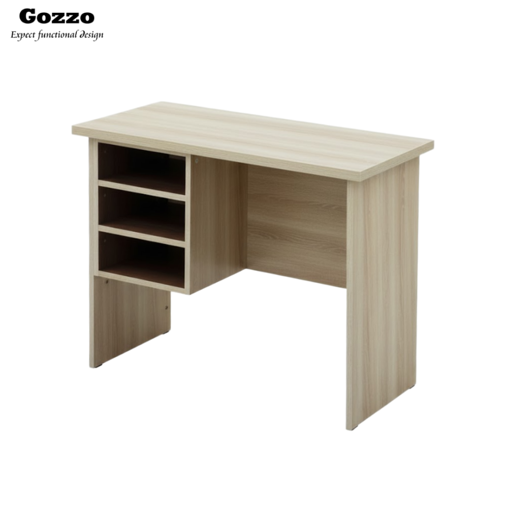 SIDE TABLE EXS 1060