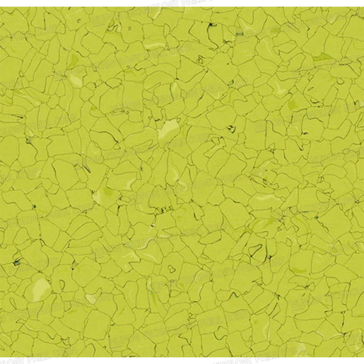 Forbo - SD 150268 | EC 250268 Pelion Colorex ESD PVC Roll Tiles
