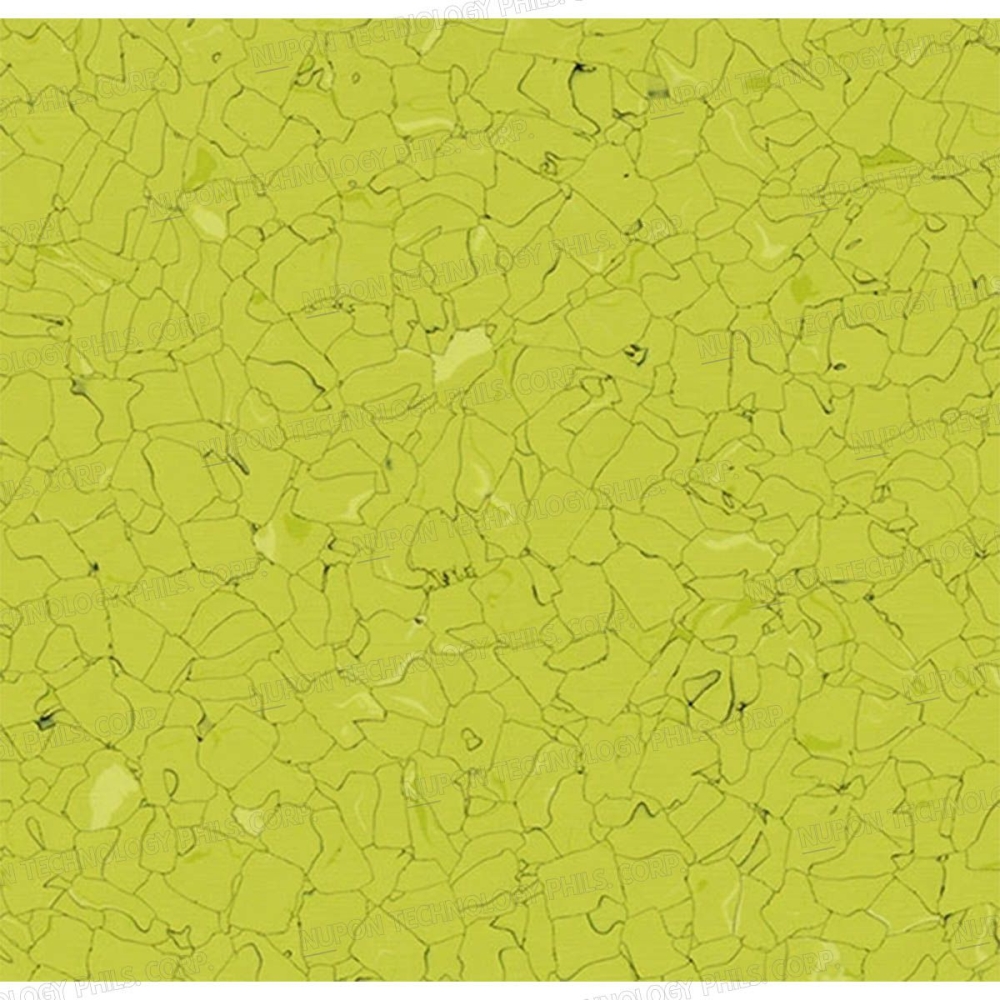 Forbo - SD 150268 | EC 250268 Pelion Colorex ESD PVC Roll Tiles