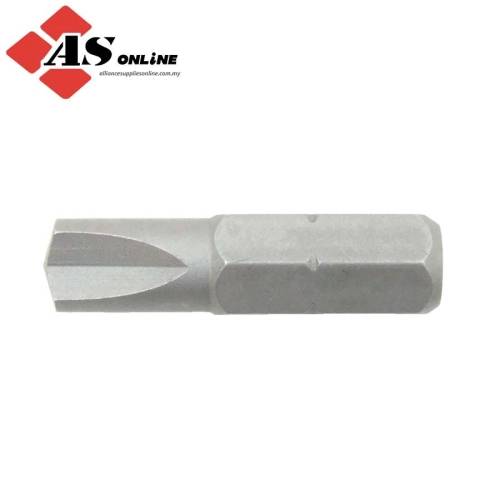 KENNEDY Screwdriver Bit, 3/16", Hex, 1/4" Hex / Model: KEN5738582K