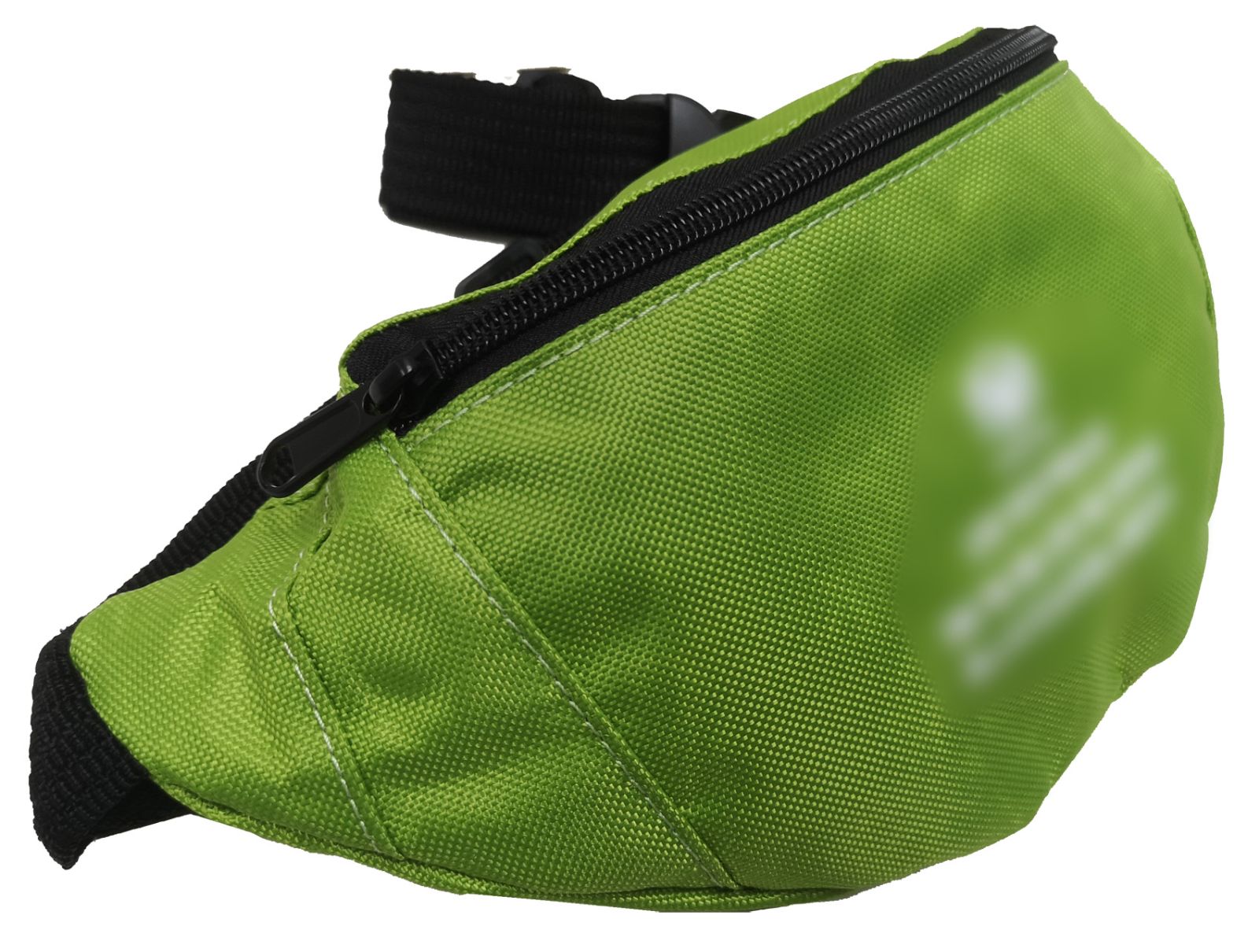 Waist Pouch (B0736) - Looking for a practical, stylish, and durable