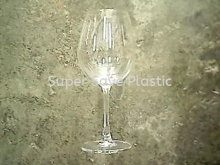 1015A21 600ML WINE GLASS