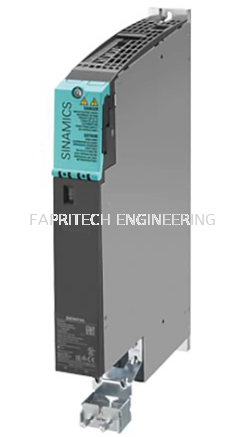 6SL3120-2TE13-8AD0