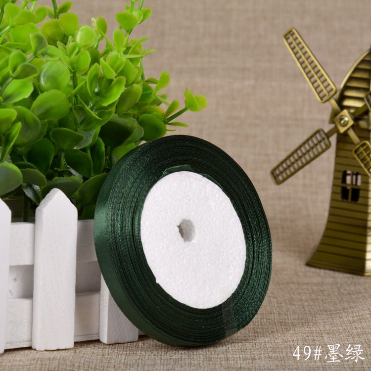 Ribbon