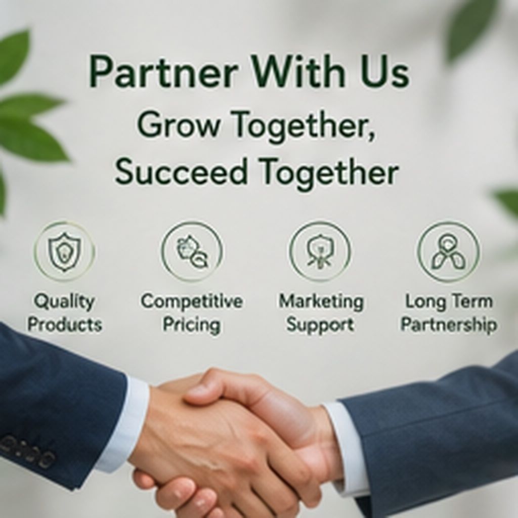 20-partner-with-us-business