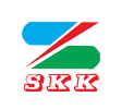 SKK