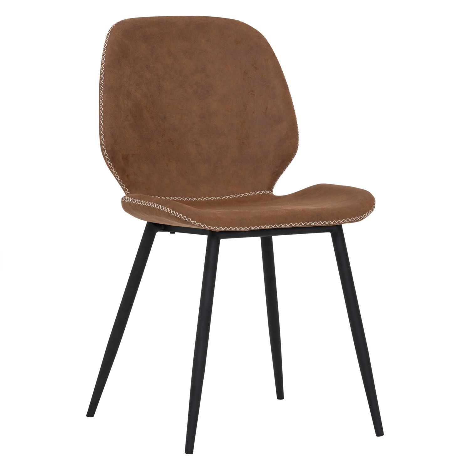 NENZO DINING CHAIR 802/556