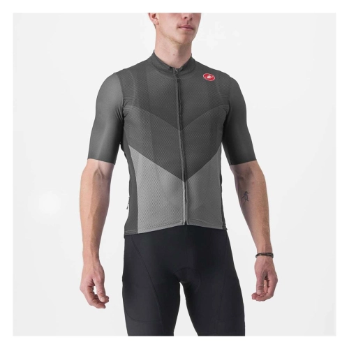 CASTELLI Men Endurance Pro 2 Jersey