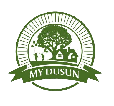 MY DUSUN