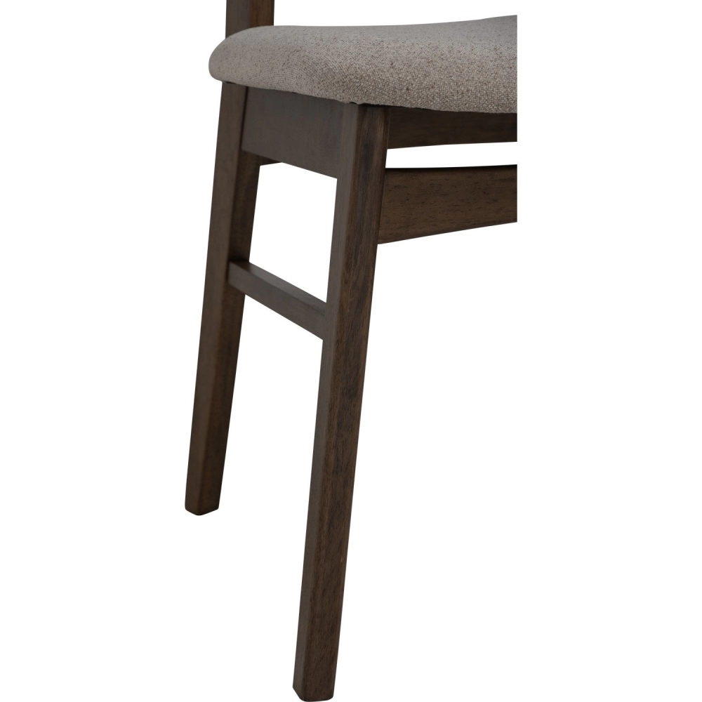 Tara Dining Chair