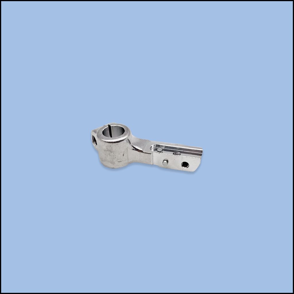 LOWER LOOPER LEVER COMP (279-03-48)