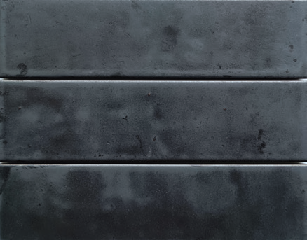KBT-JT-MB-2 (METAL BRICK)