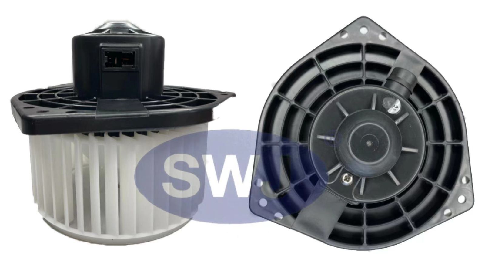 Mit Canter 24V (C) [SWJ-B-MIT-001]
