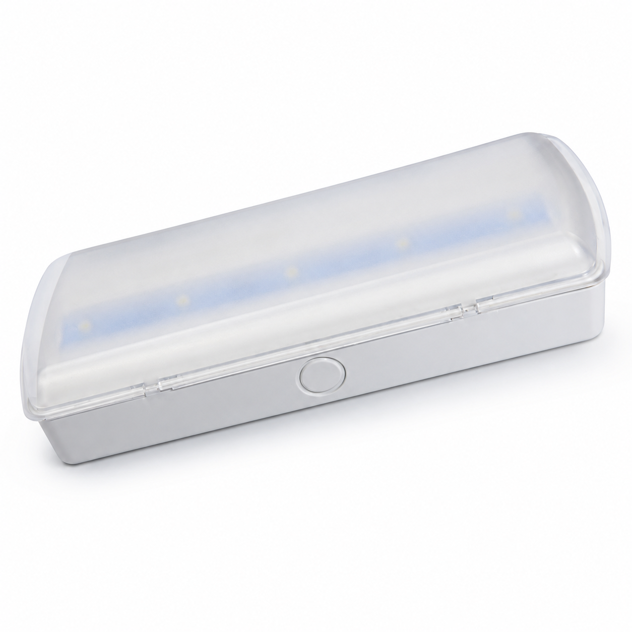 LED Emergency Lighting Luminaire