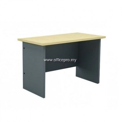 Standard Side Table | Office Table PJ IPGT-126 