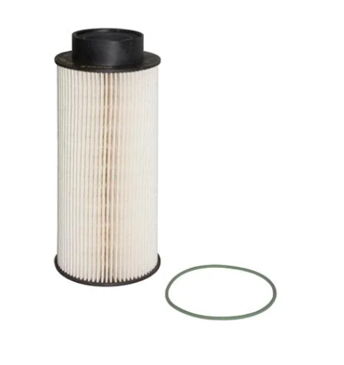 1873016  Fuel Filter R Series PU941/1X l High-Performance Diesel Fuel Filter Replacement with Gasket