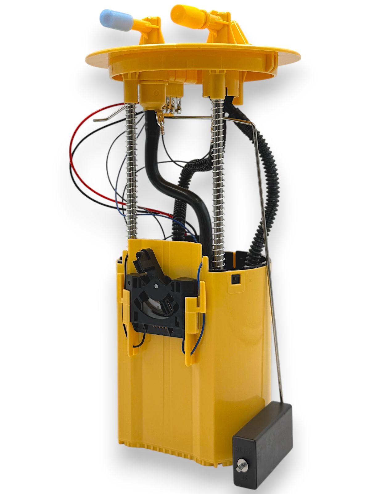 F/RANGER T6 (D),EVELEST FUEL PUMP ASSY