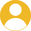 Transparent Pricing's Logo