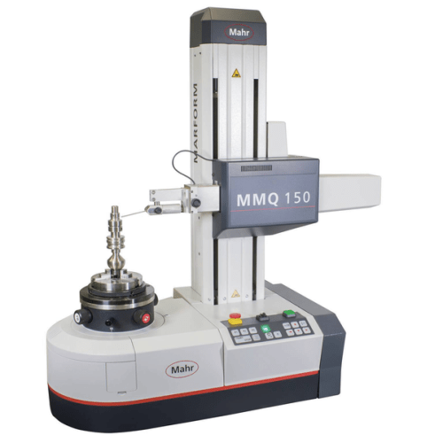 MarForm MMQ 150