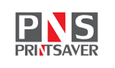 Printsaver