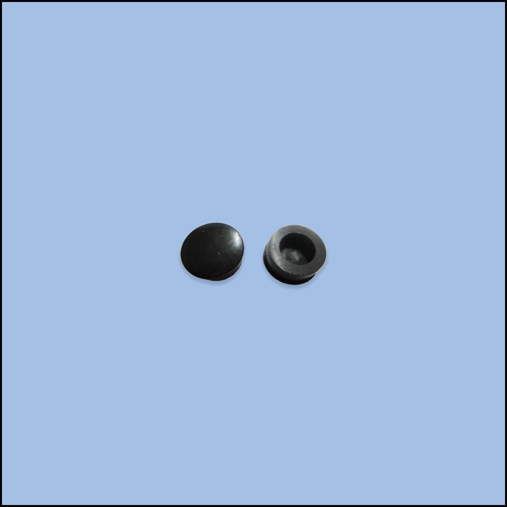 RUBBER PLUG 25.5 (13522008)