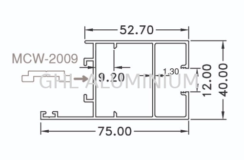 MCW-7003