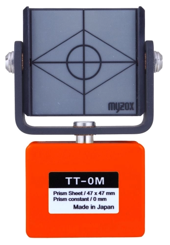 MYZOX MONITORING PRISM TT-0M