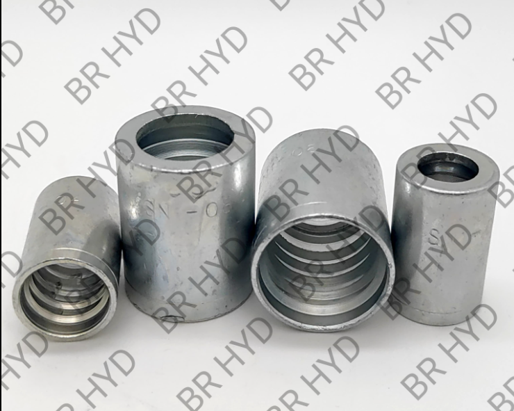 FERRULE SN02
