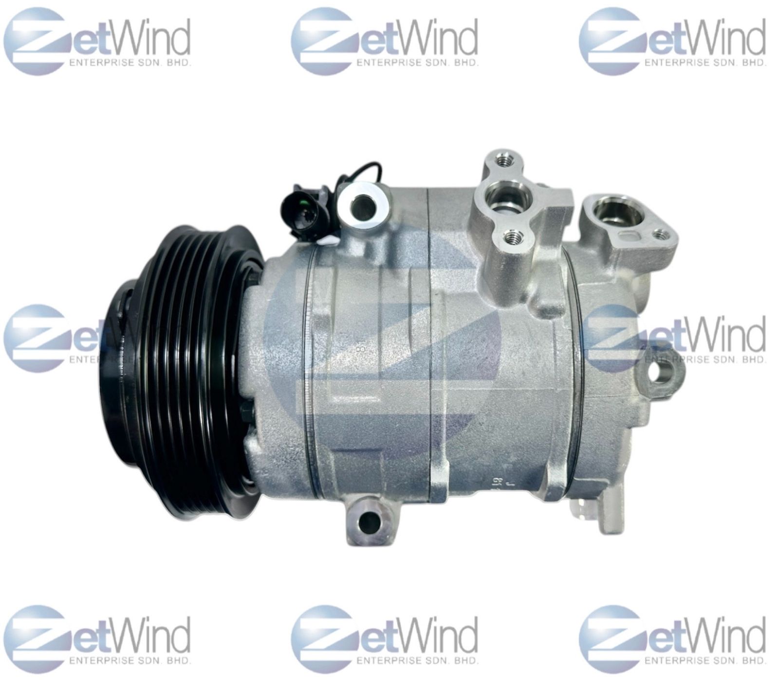 [CODE:795669] MITSUBISHI XPANDER 2018 10SRE15C 5PK 120MM 2750_TFF038036