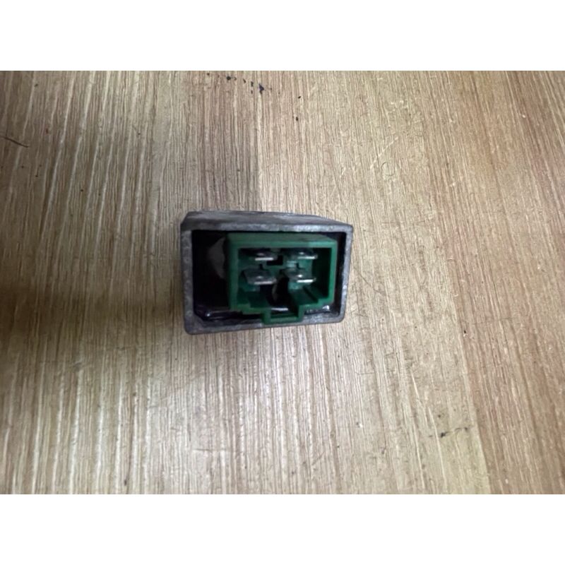 HONDA CBR150 REGULATOR-VOLTAGE 2000-2004