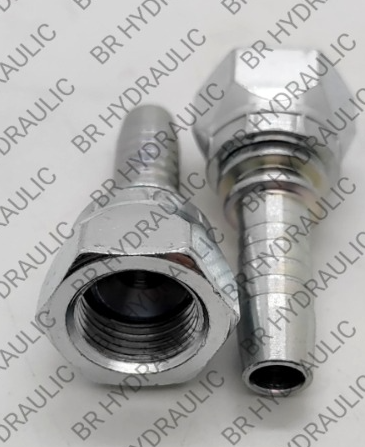 FITTING S870