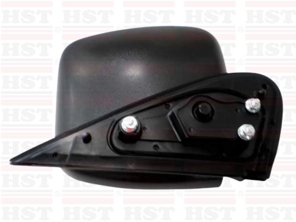 TOYOTA HIACE KDH200 LH SIDE MIRROR (KDH200-M1033)