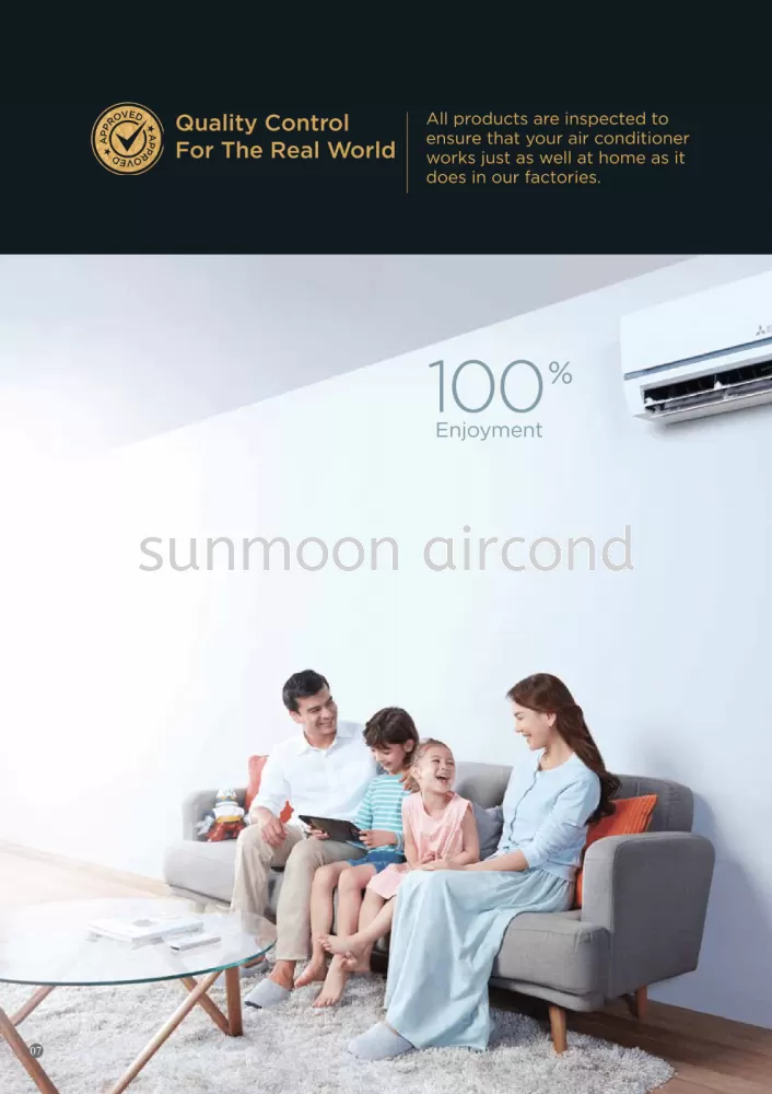 AIRCON RESIDENTIAL 5 STAR MITSUBISHI MR. SLIM JS SERIES STANDARD INVERTER AIR CONDITIONING WALL MOUNTED (R32) 