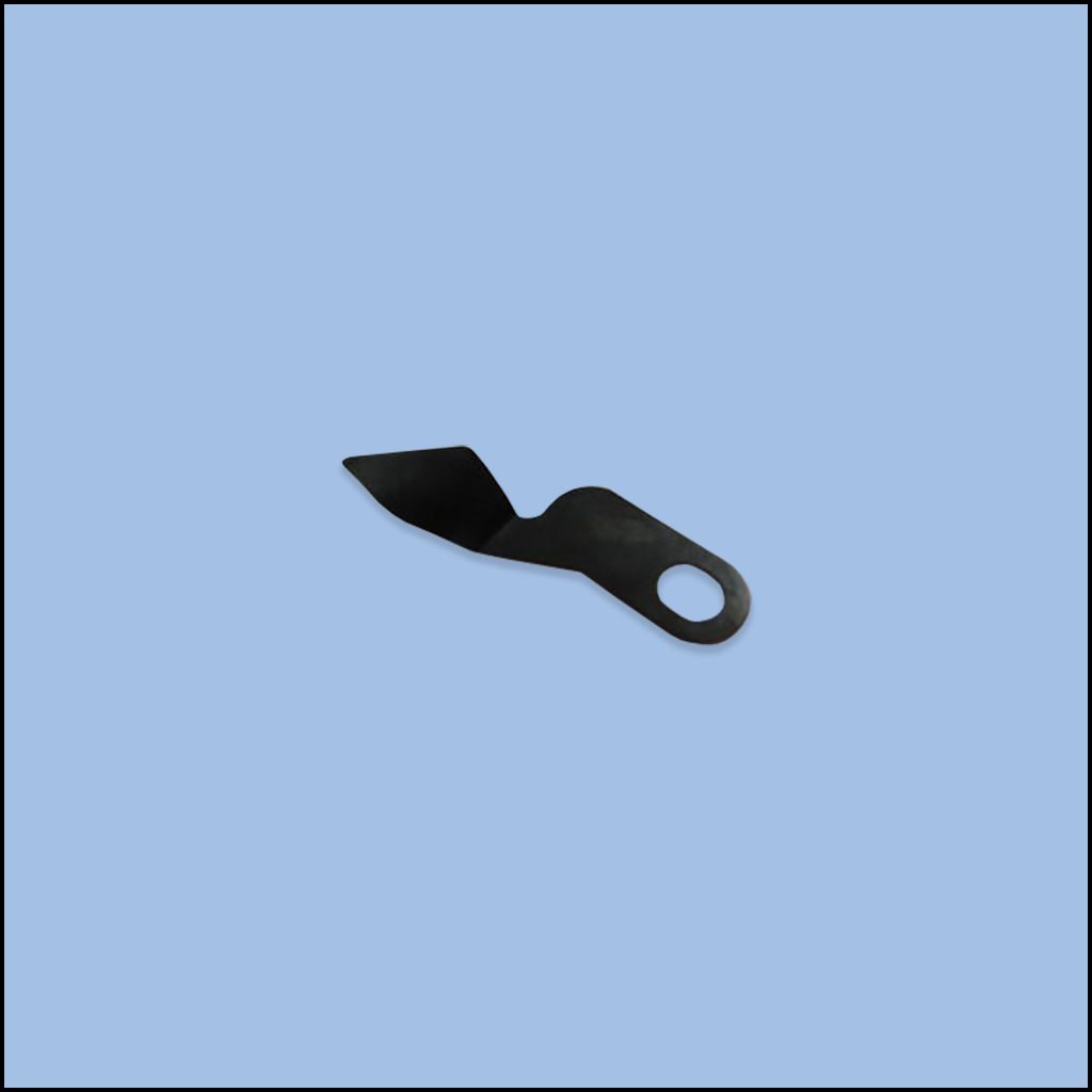 PROTECT NEEDLE PATCH (11312003)
