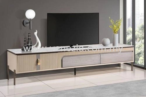 TV CABINET-YR-YA1071D