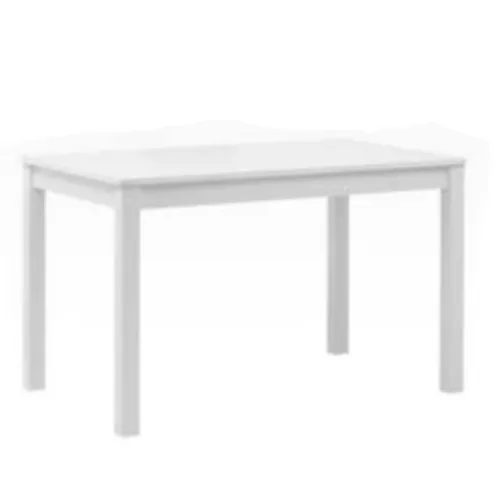 Reese Dining Table 652/598