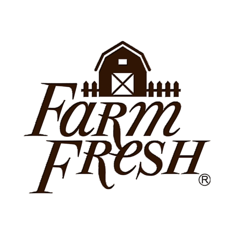 Farm Fresh