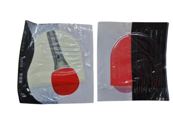 MIC FOAM PROTECTOR