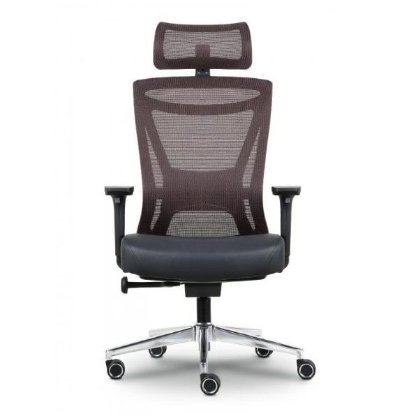 Pixie Highback Mesh Chair OFC32381