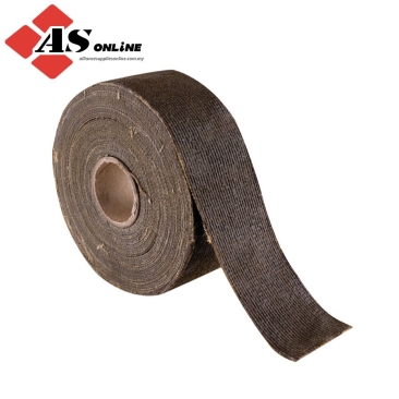 CROMWELL Anti-Corrosion Tape - 100mm x 10m / Model: AVN9817120K